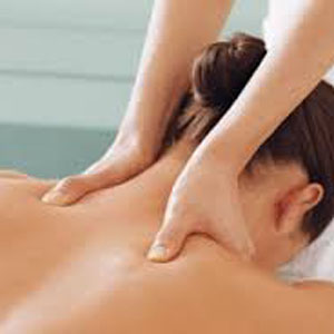 Specification Massage
